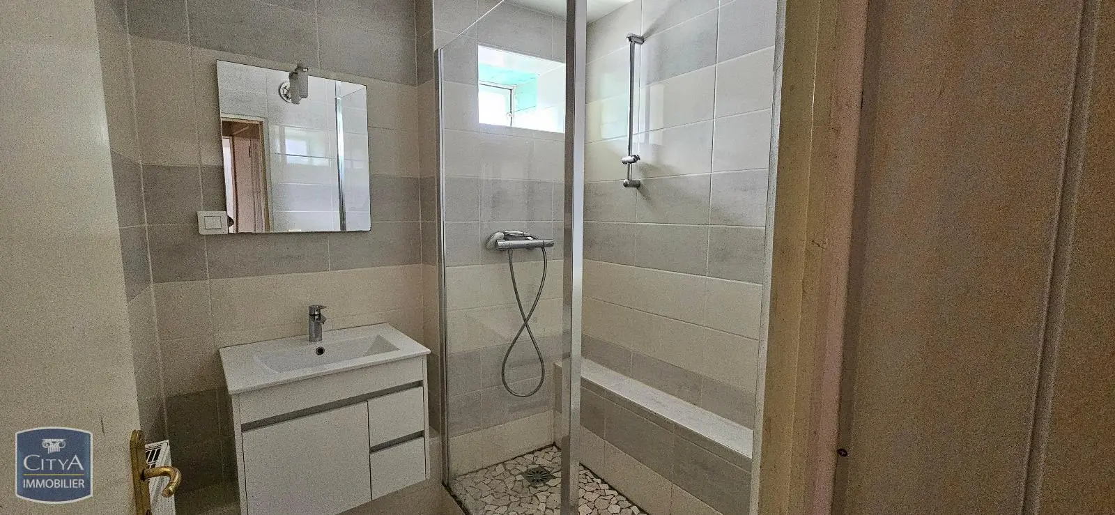 Photo 4 Appartement 5 pièces 109m²