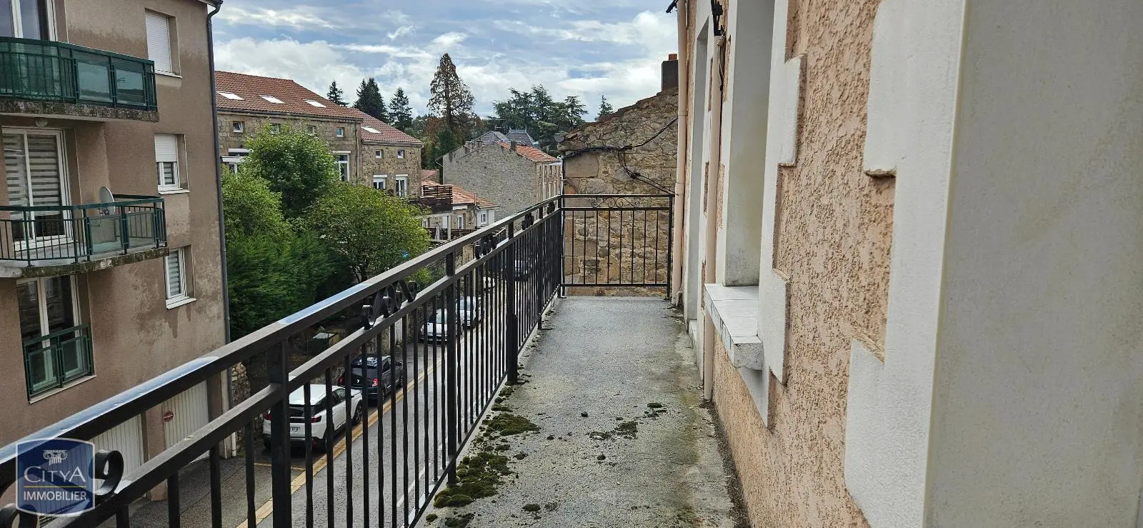 Photo 9 Appartement 5 pièces 109m²