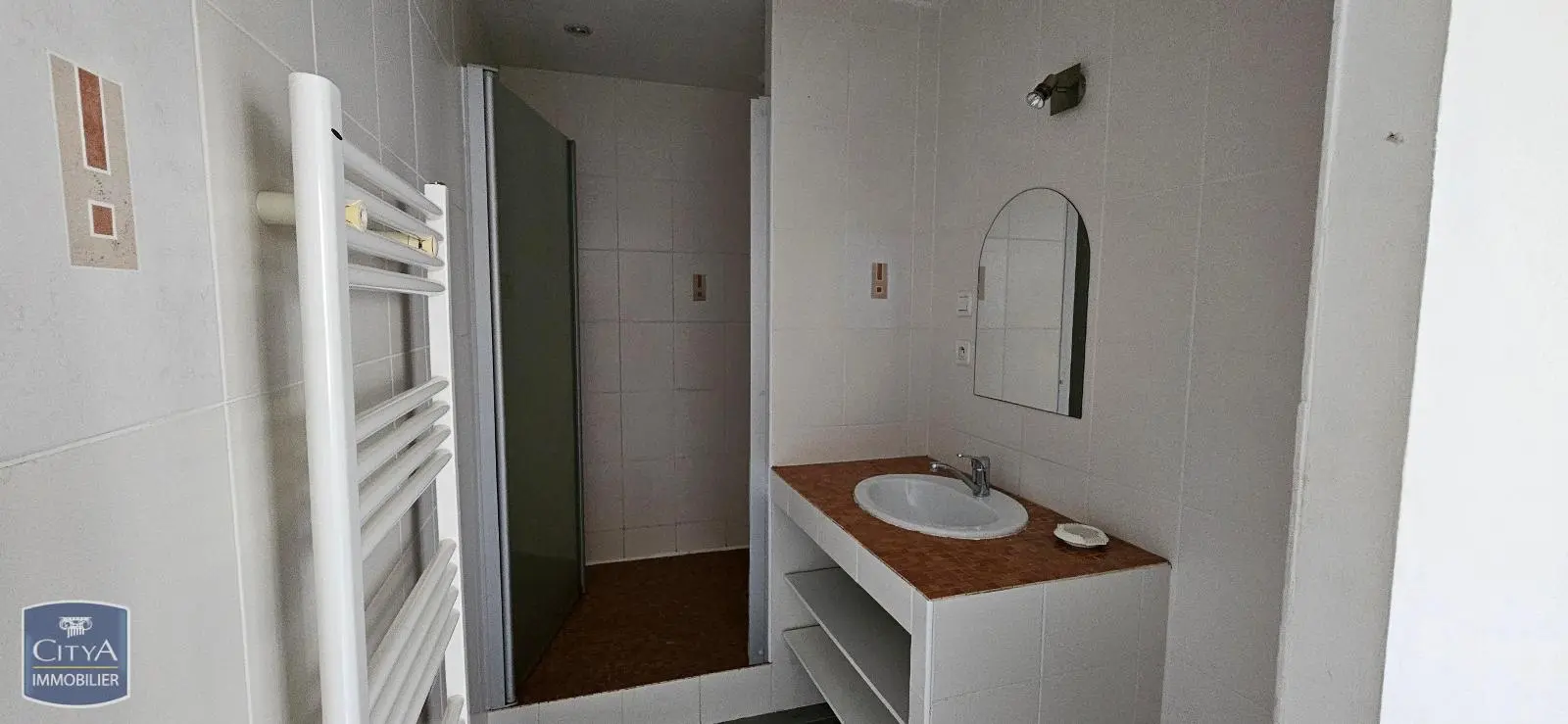 Photo 5 Appartement 2 pièces 42m²