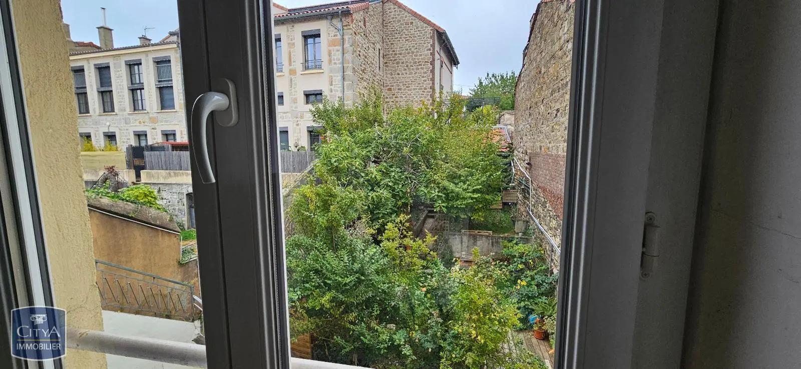 Photo 4 Appartement 2 pièces 42m²