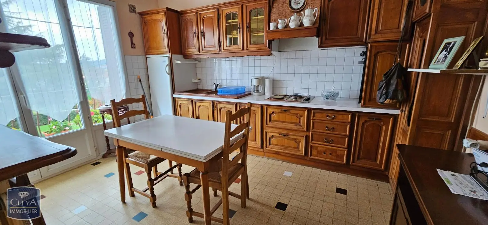 Photo 4 Maison 5 pièces 123m²