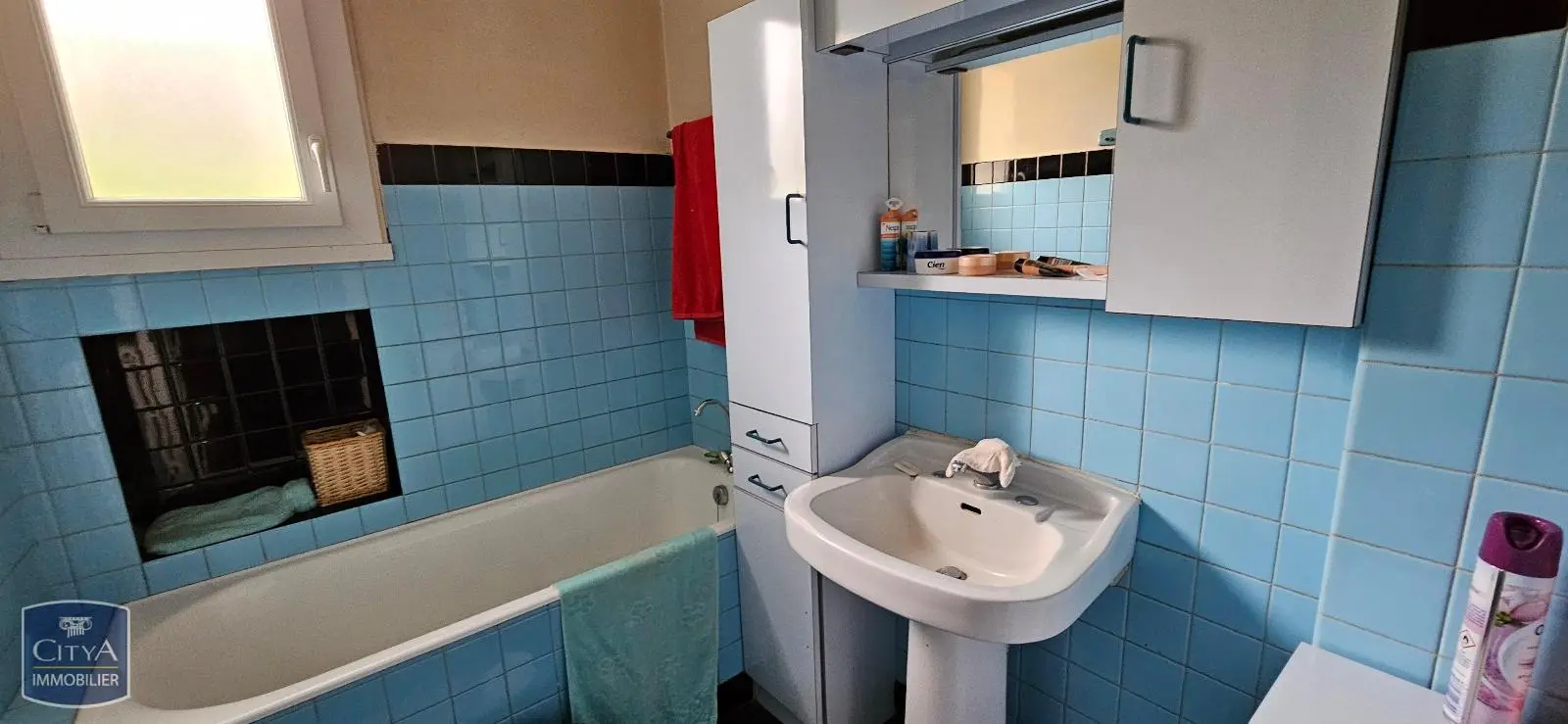 Photo 6 Maison 5 pièces 123m²