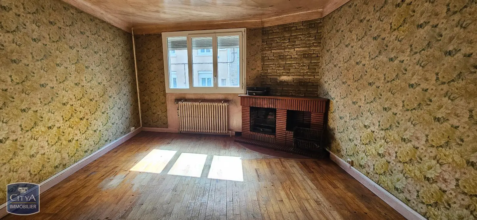 Photo 8 Maison 4 pièces 101m²