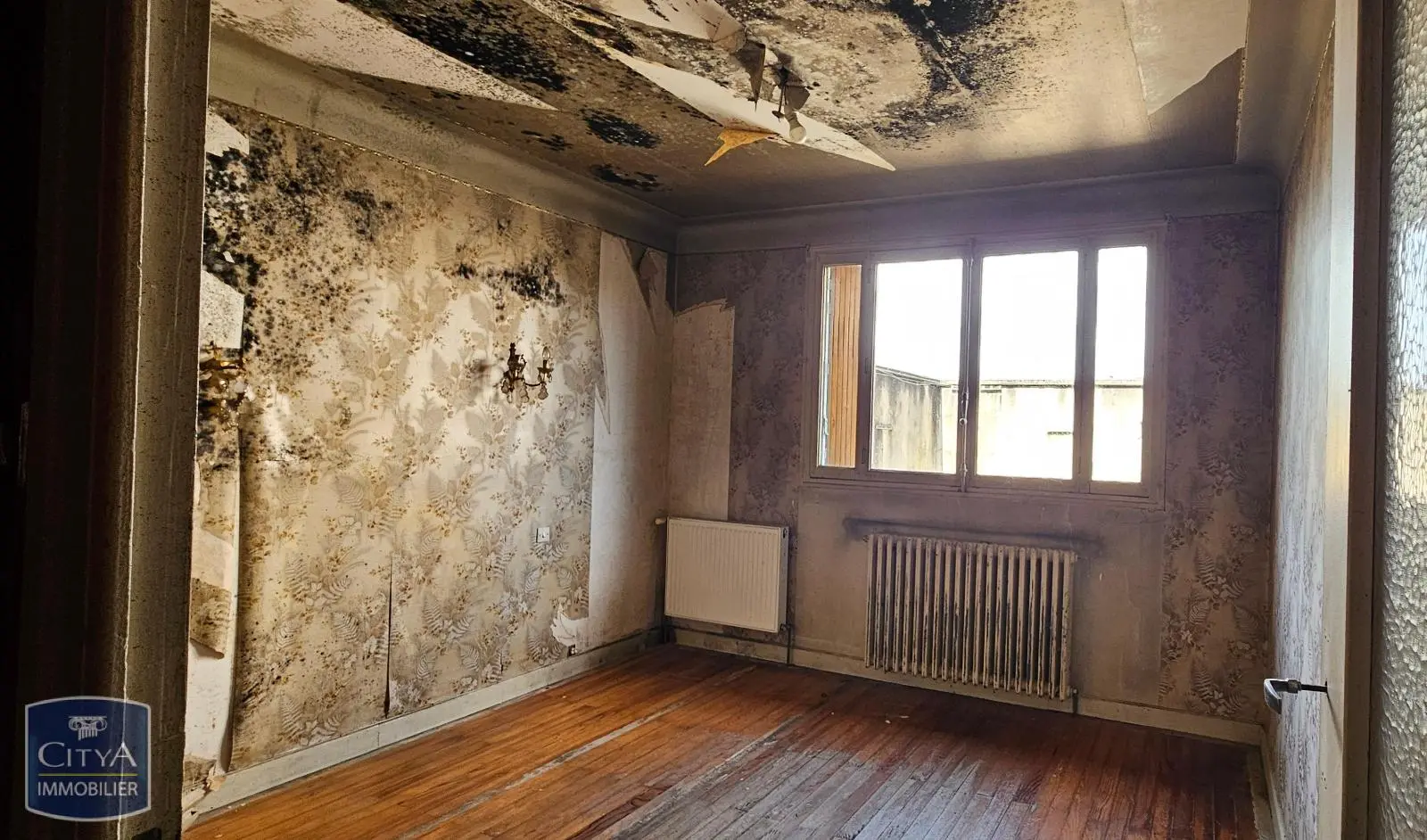 Photo 9 Maison 4 pièces 101m²