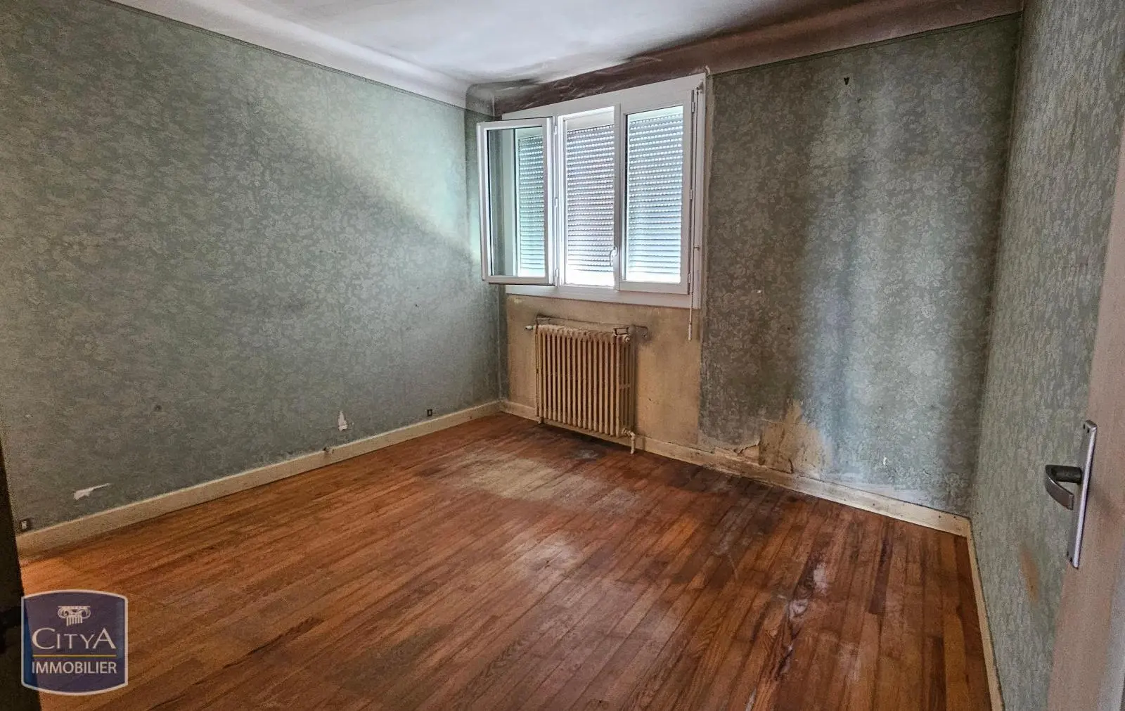 Photo 4 Maison 4 pièces 101m²