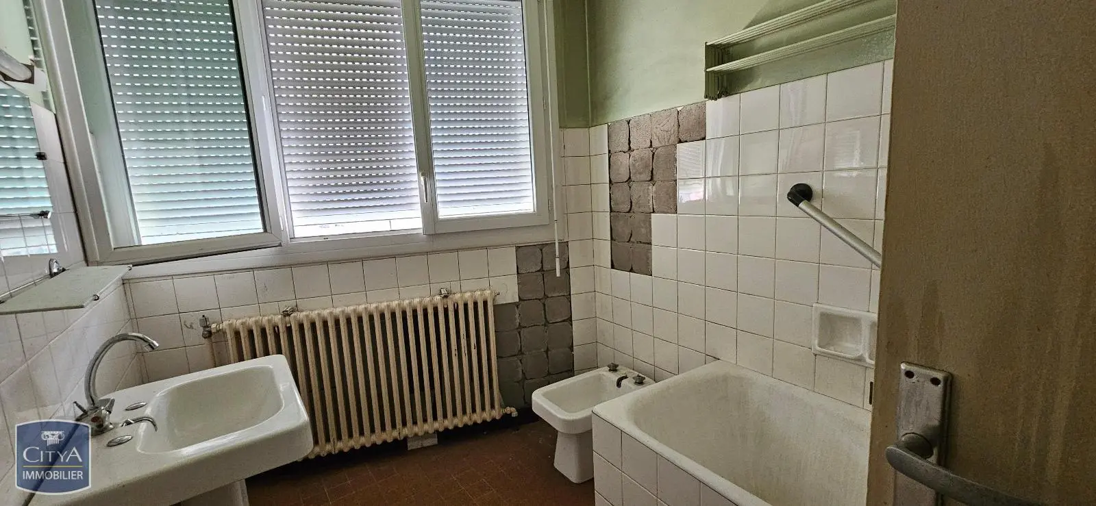 Photo 5 Maison 4 pièces 101m²