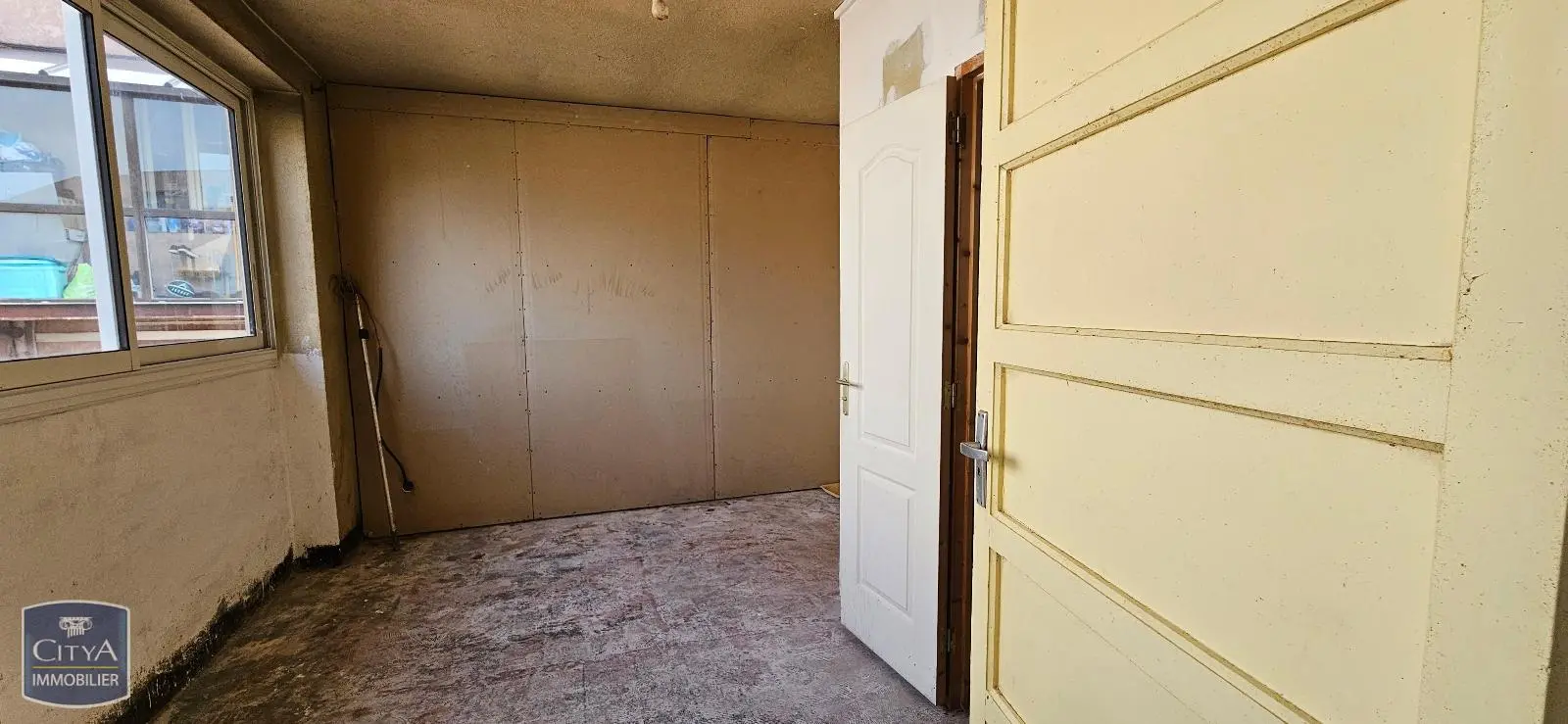 Photo 10 Maison 4 pièces 101m²