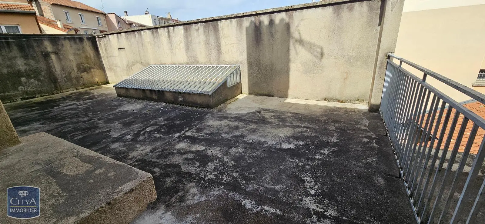 Photo 2 Maison 4 pièces 101m²