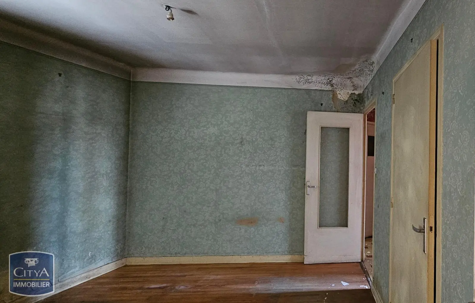 Photo 11 Maison 4 pièces 101m²