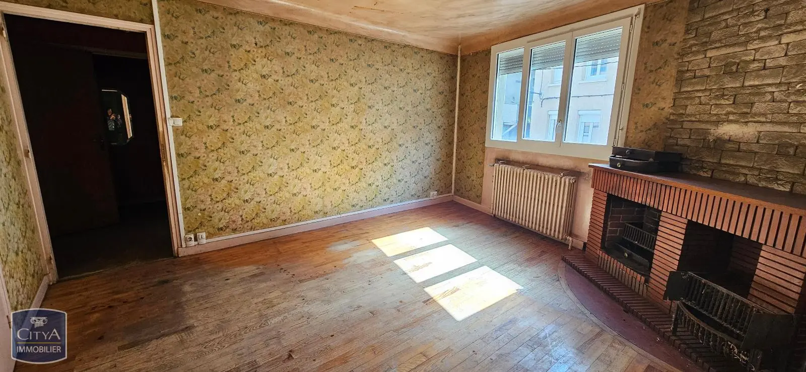 Photo 1 Maison 4 pièces 101m²