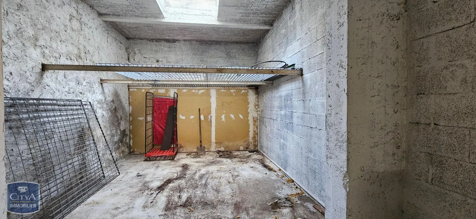 Photo 6 Maison 4 pièces 101m²