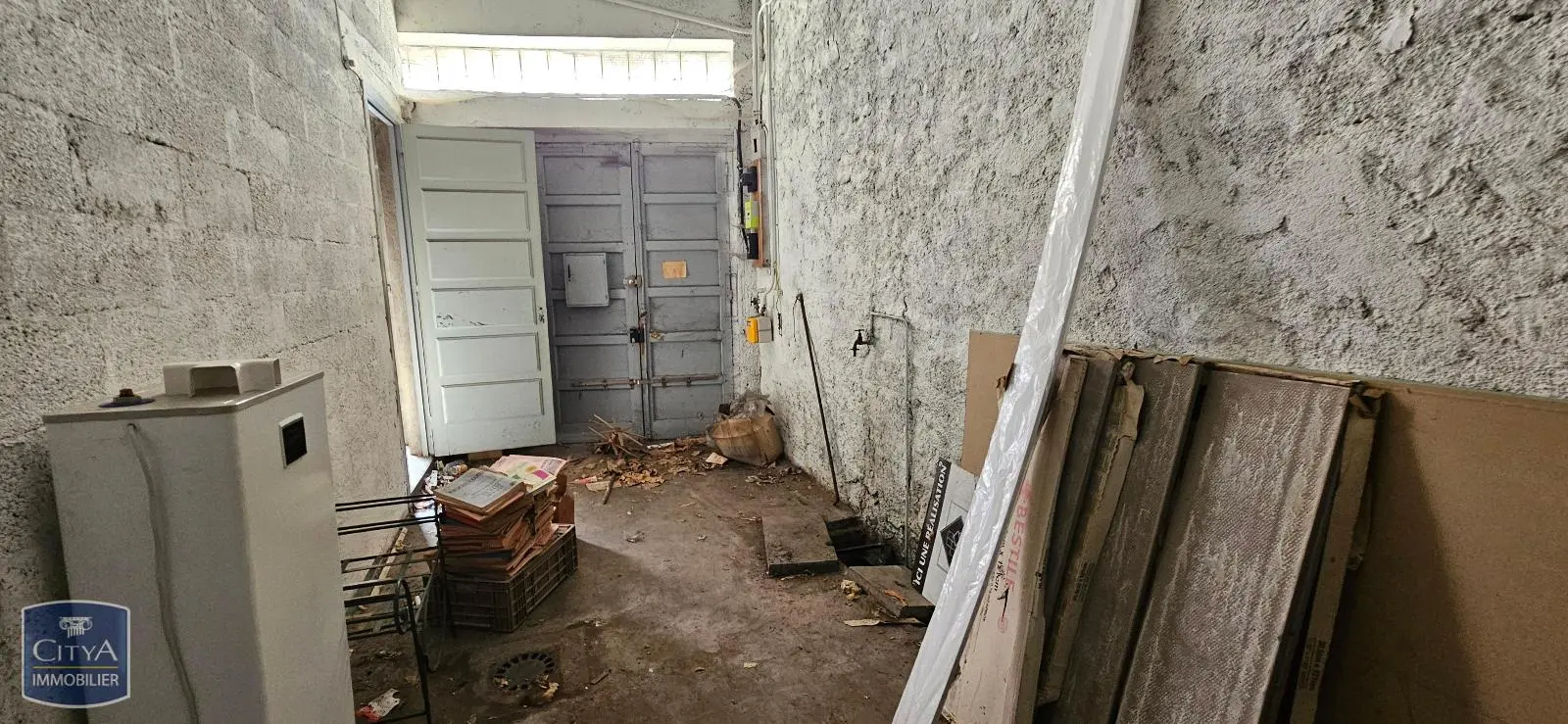 Photo 12 Maison 4 pièces 101m²