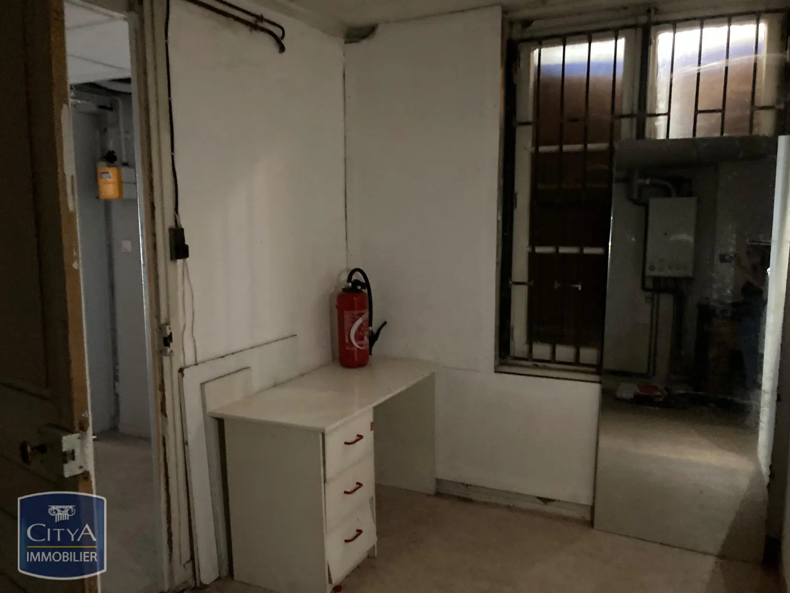 Photo 17 Immeuble 236.51m²