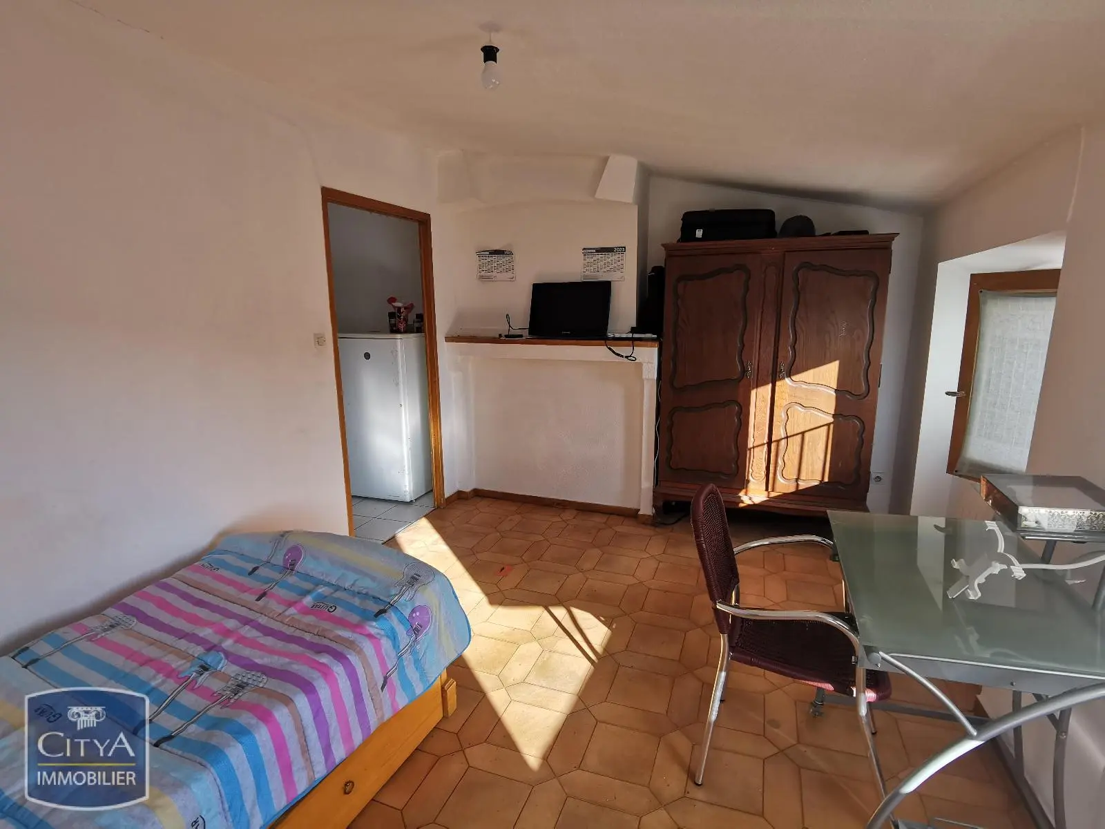 Photo 3 Appartement 3 pièces 66m²