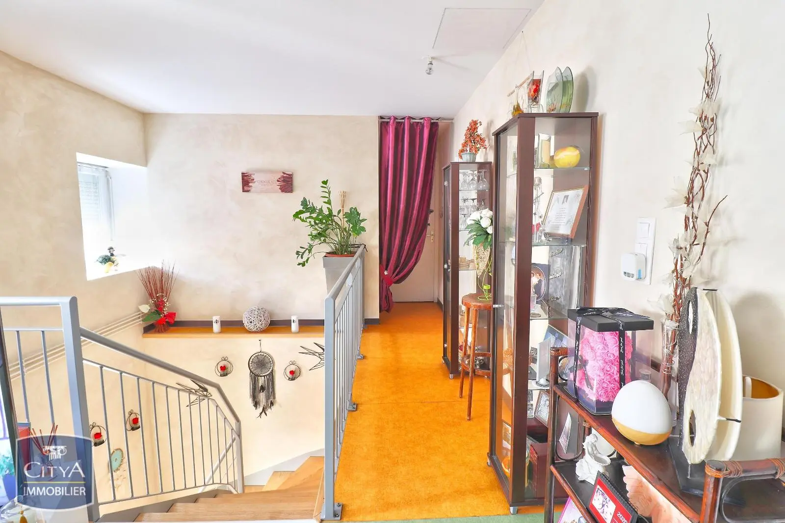 Photo 4 Immeuble 236.51m²