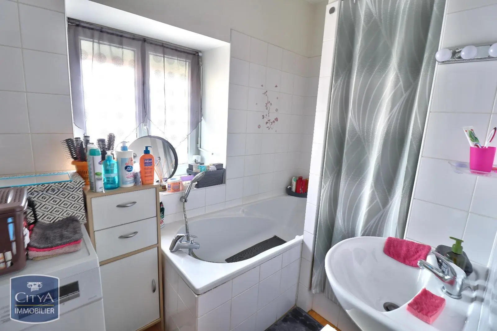 Photo 9 Immeuble 236.51m²