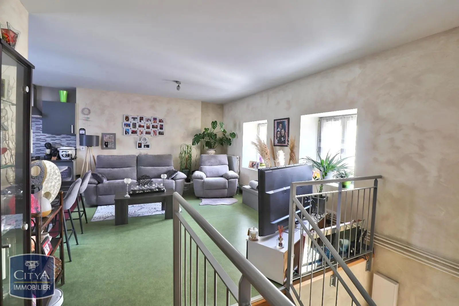 Photo 10 Immeuble 236.51m²