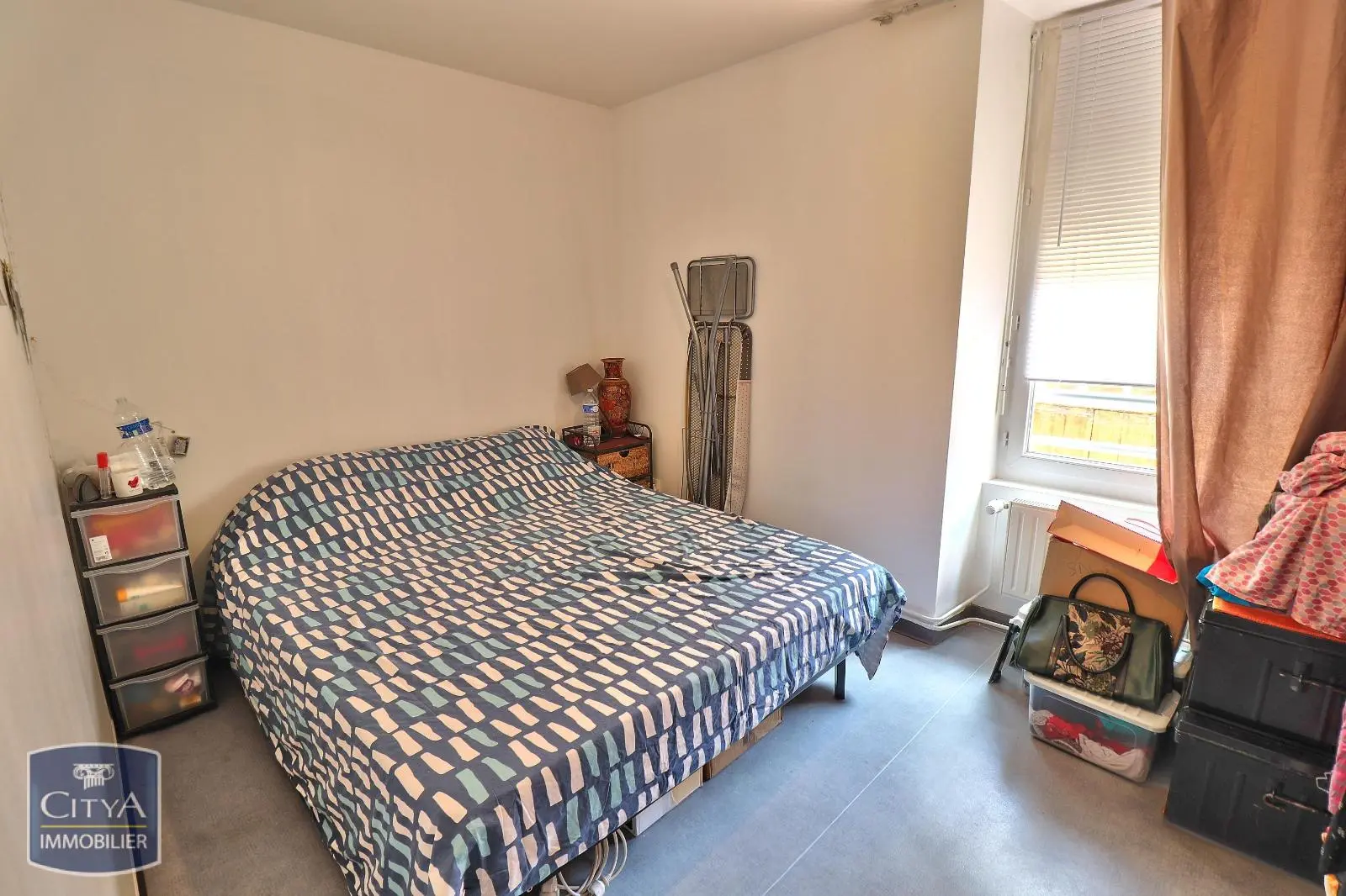 Photo 5 Immeuble 236.51m²
