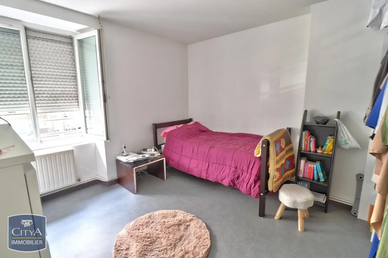 Photo 6 Immeuble 236.51m²