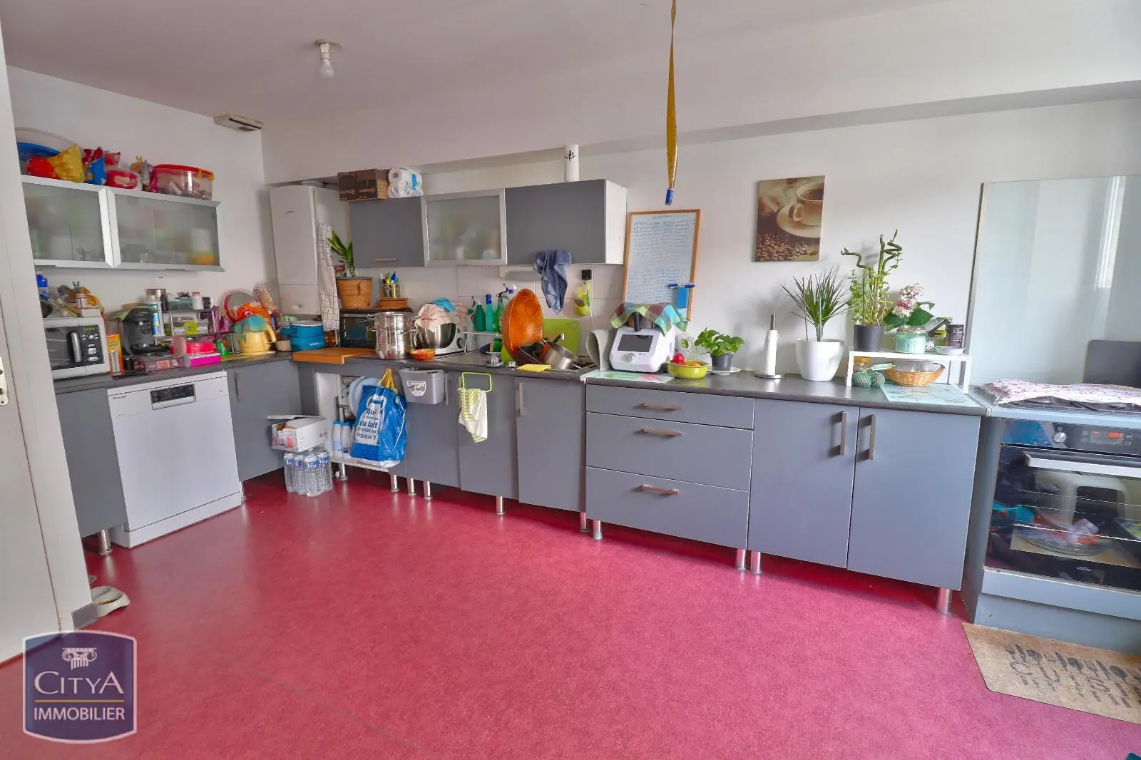 Photo 3 Immeuble 236.51m²
