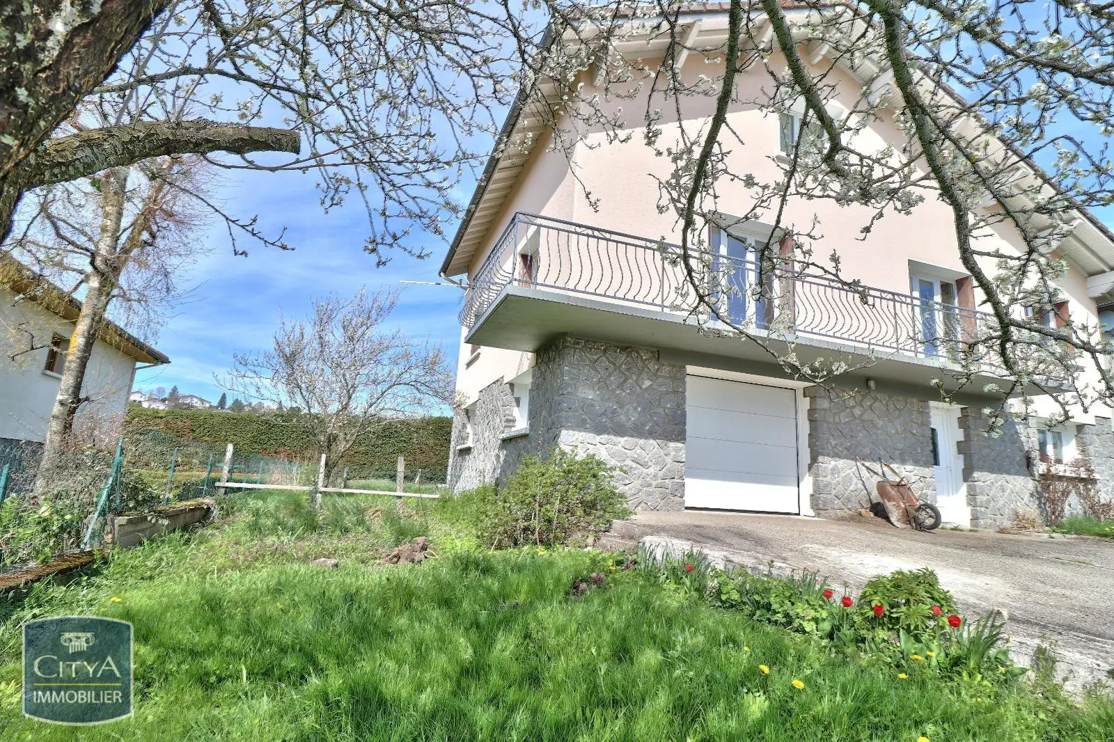 Photo 17 Maison 5 pièces 103m²