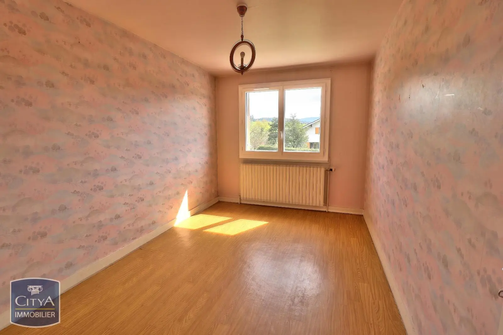 Photo 7 Maison 5 pièces 103m²