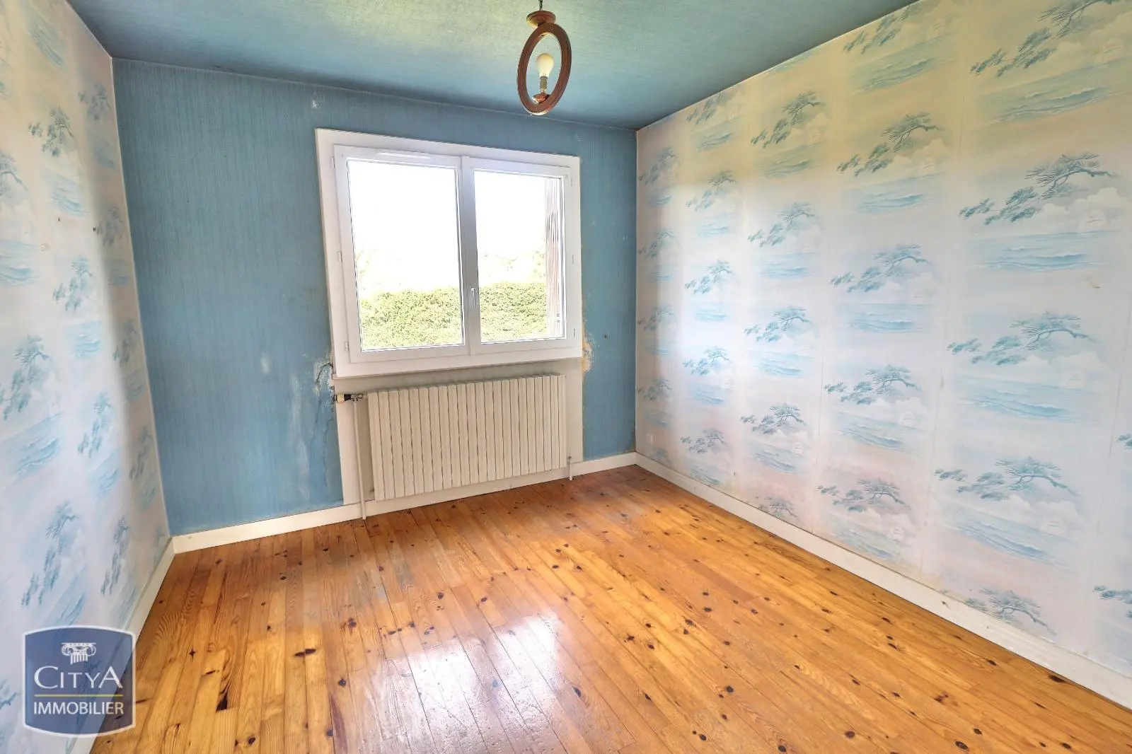 Photo 8 Maison 5 pièces 103m²