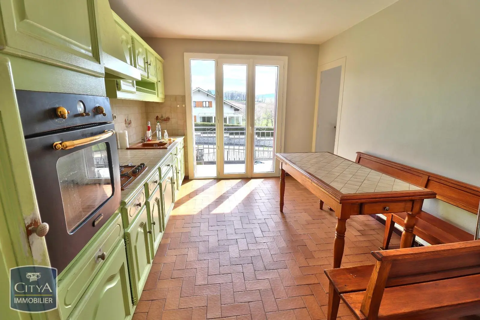 Photo 14 Maison 5 pièces 103m²
