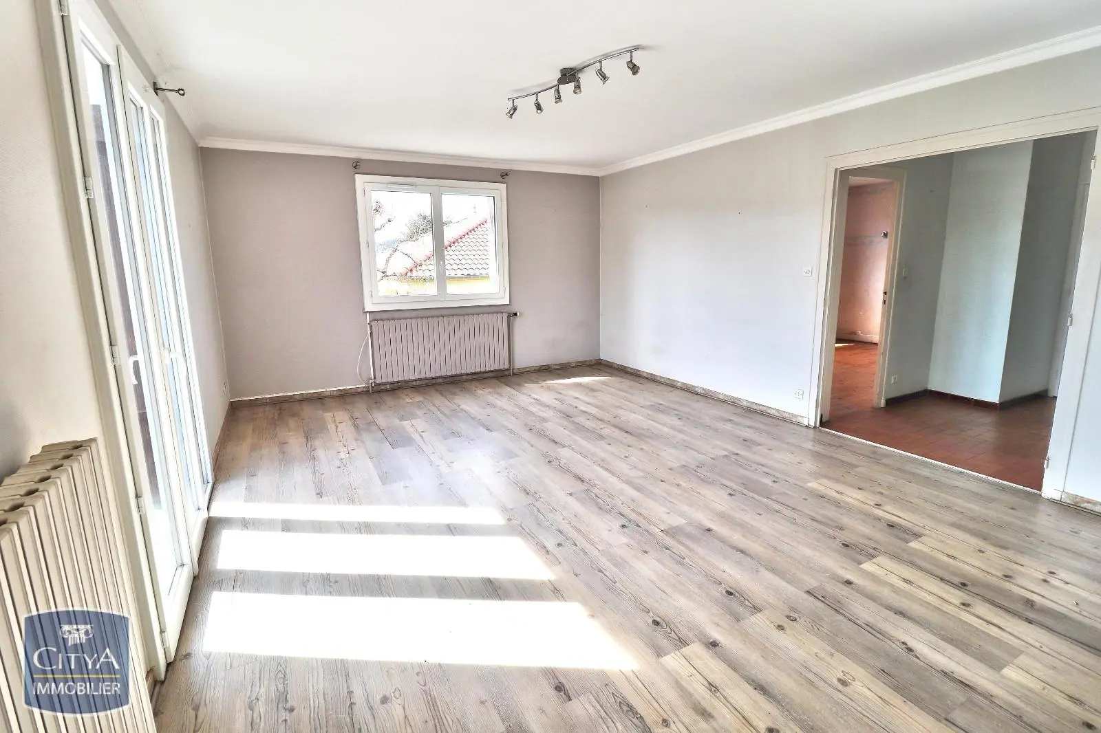 Photo 2 Maison 5 pièces 103m²