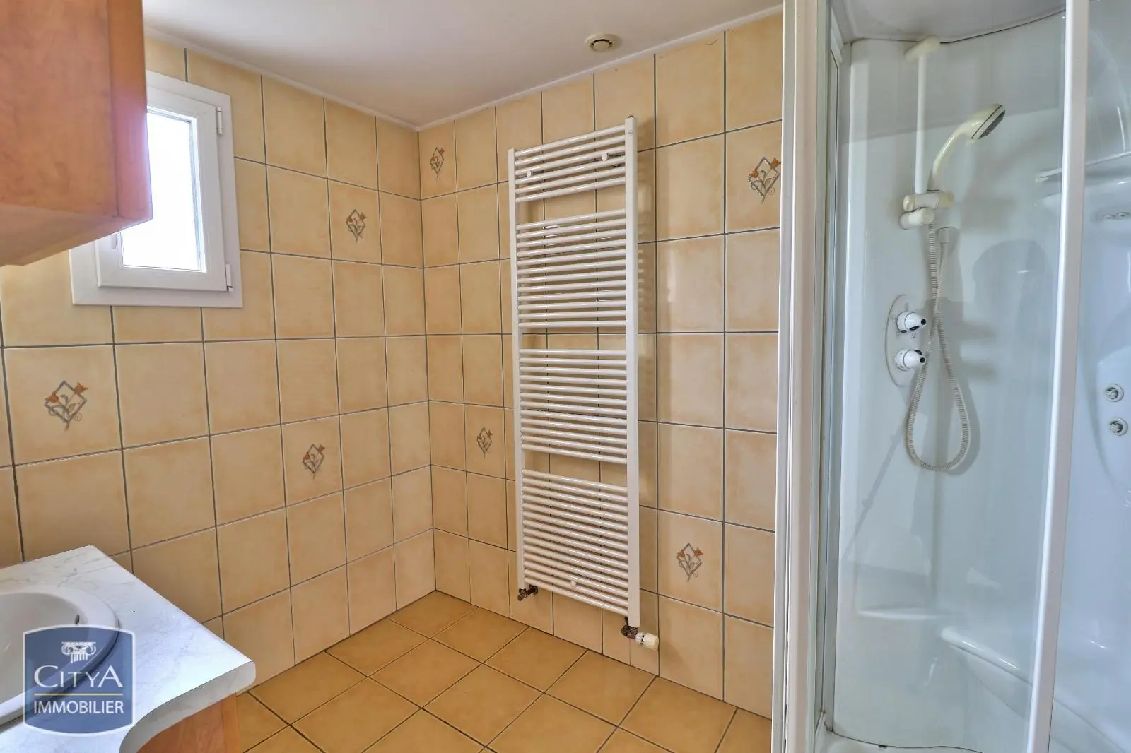 Photo 9 Maison 5 pièces 103m²