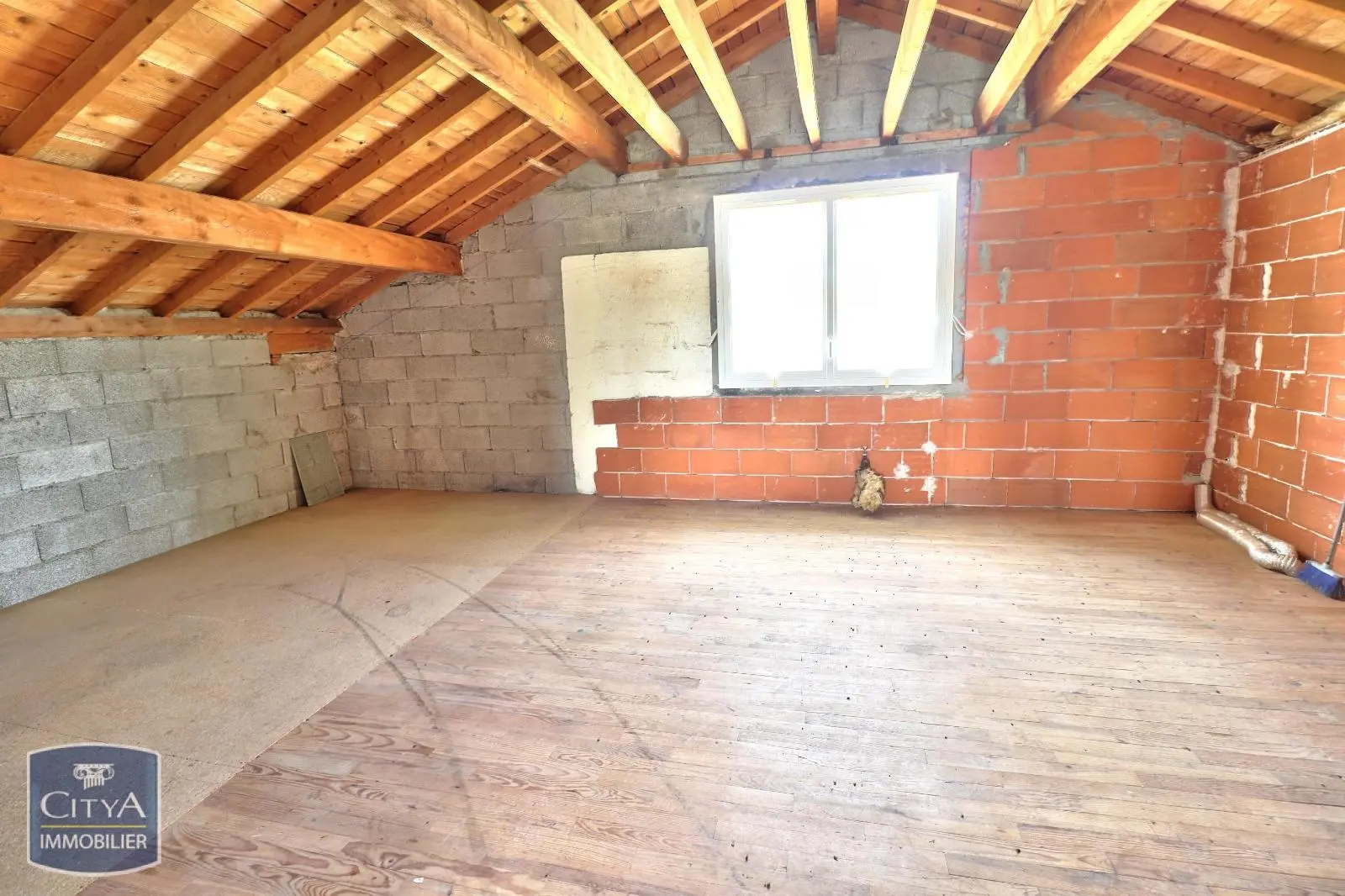 Photo 11 Maison 5 pièces 103m²