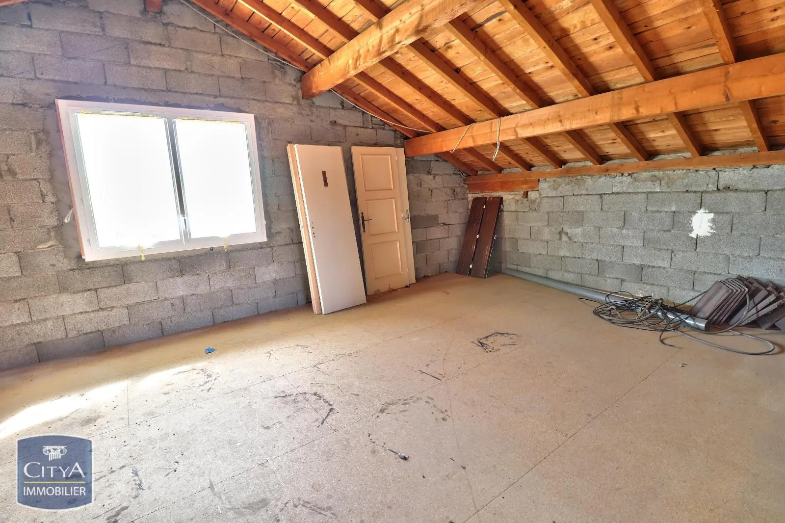Photo 10 Maison 5 pièces 103m²