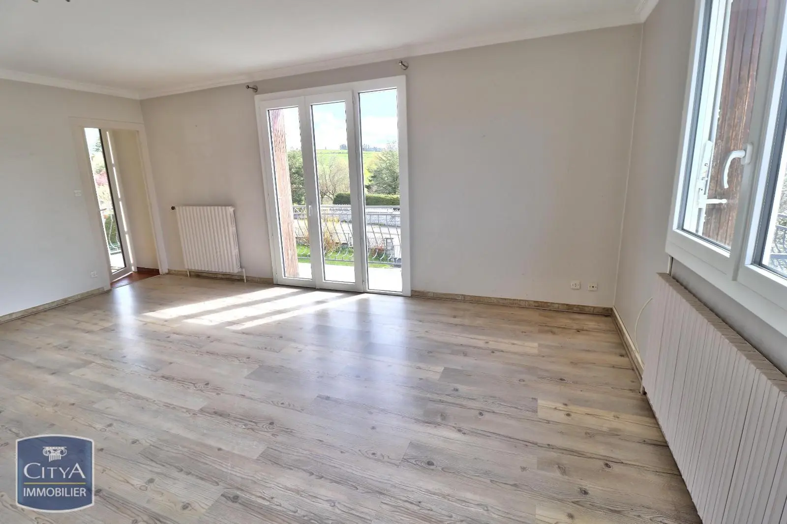 Photo 18 Maison 5 pièces 103m²
