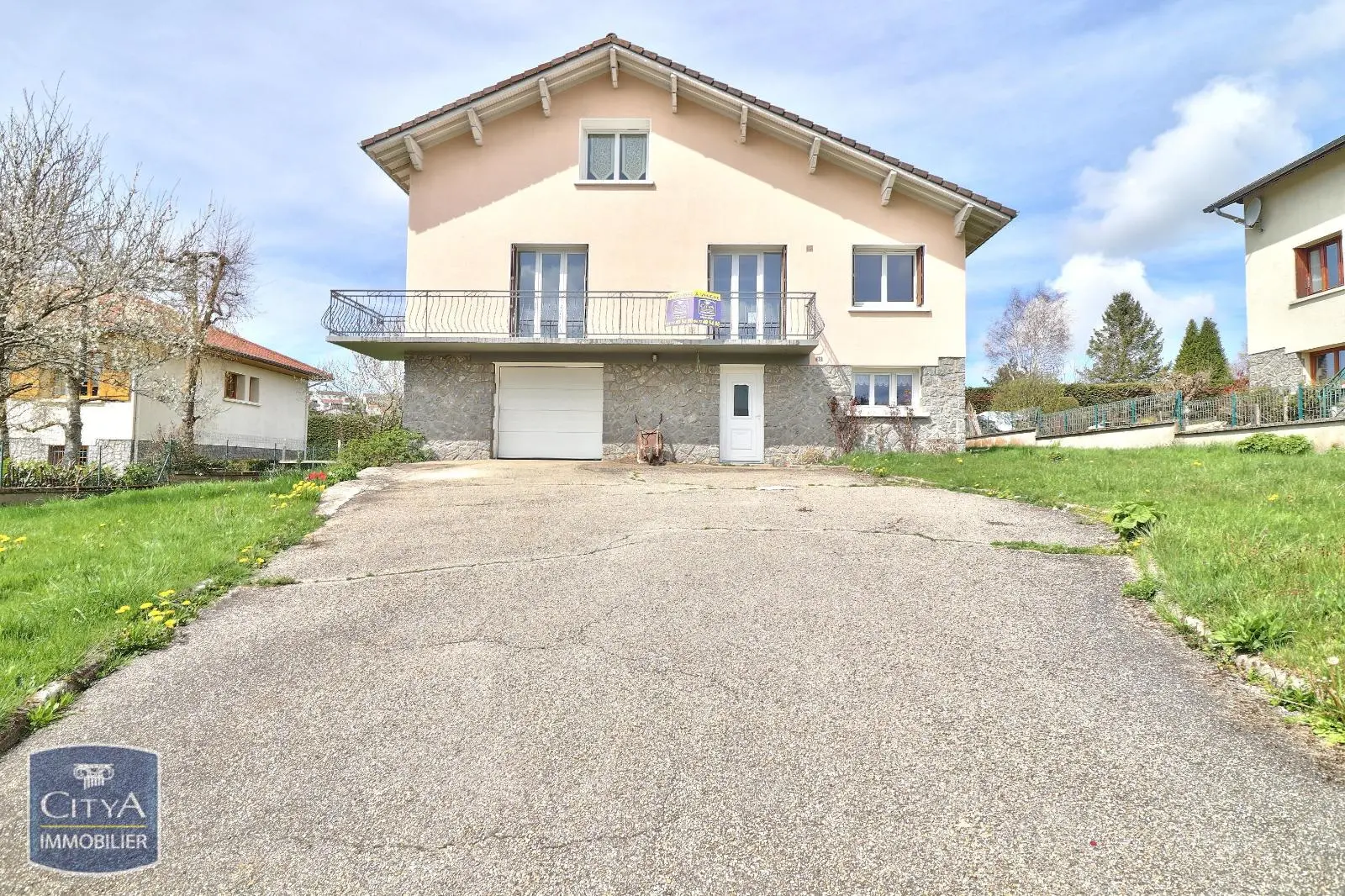 Photo 13 Maison 5 pièces 103m²