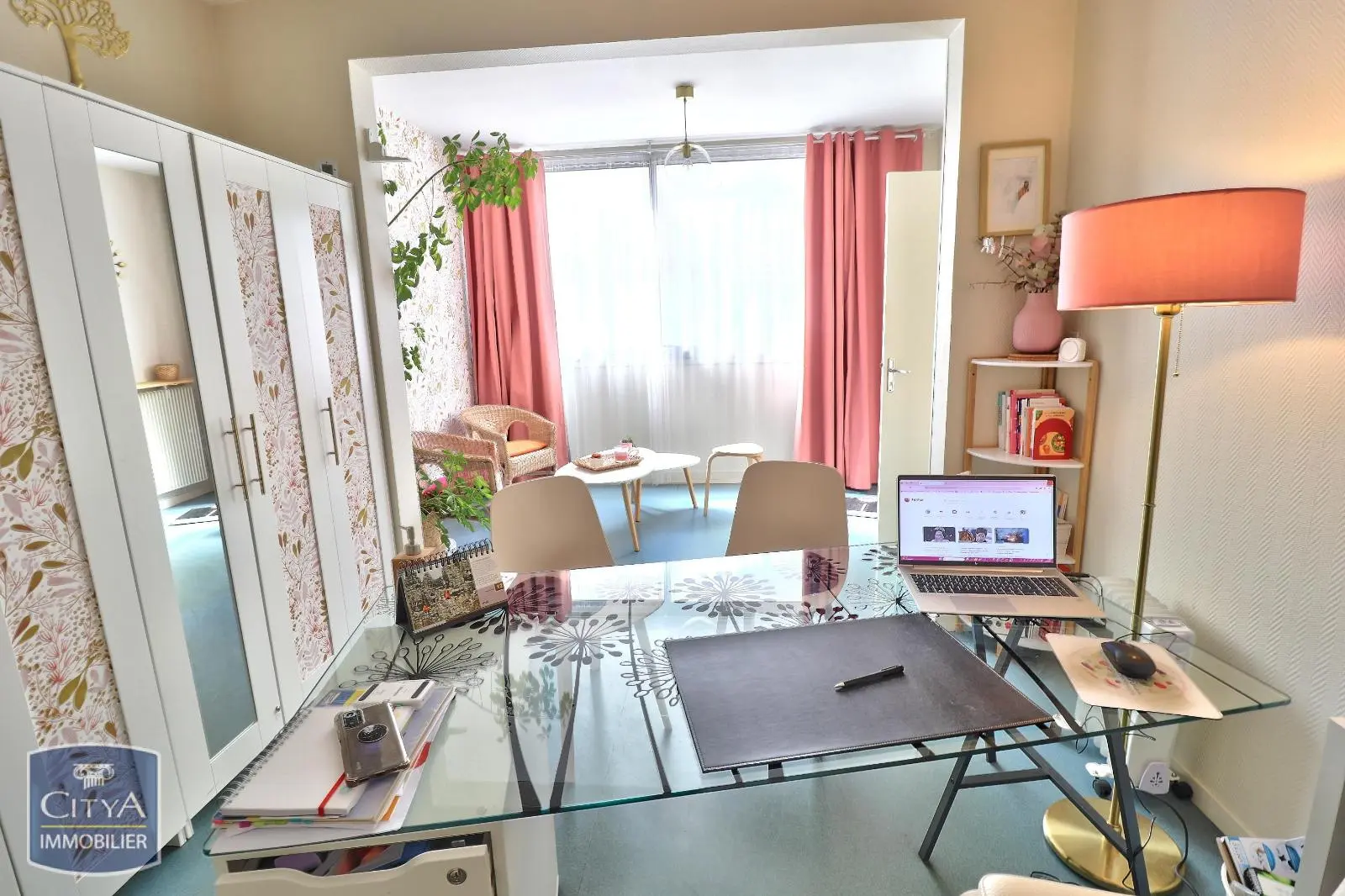 Photo 4 Local Professionnel 3 pièces 65.78m²