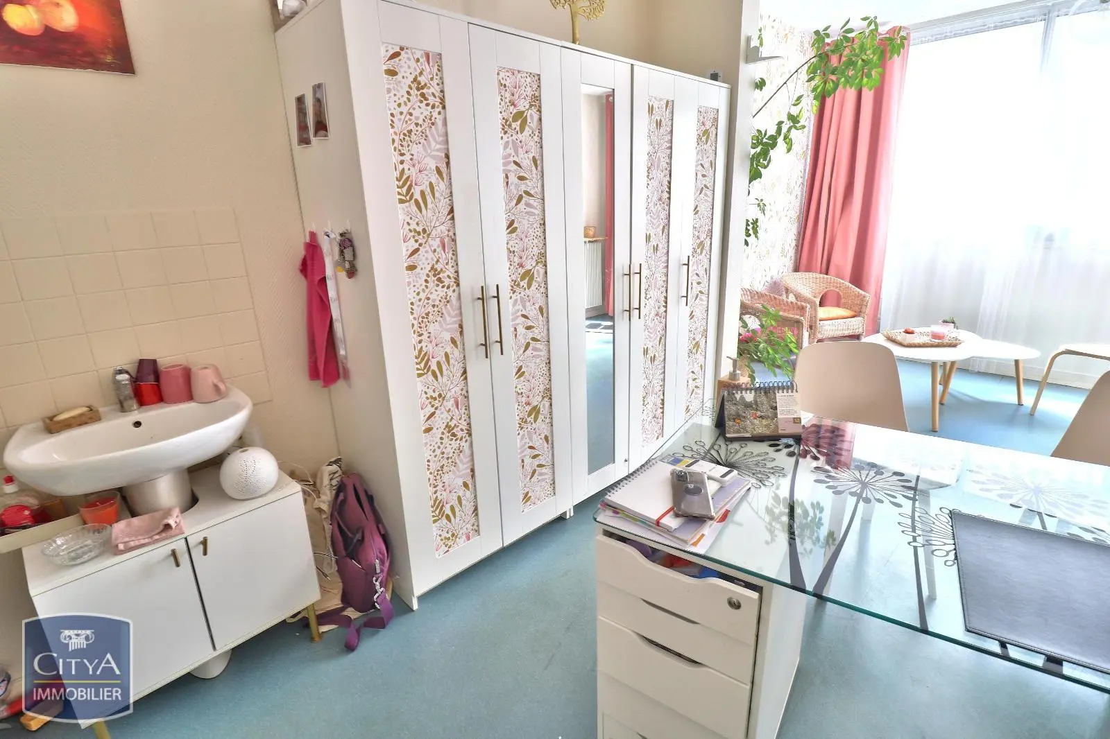 Photo 12 Local Professionnel 3 pièces 65.78m²