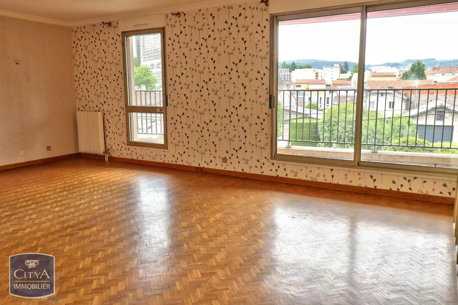 Photo 3 Appartement 3 pièces 73m²