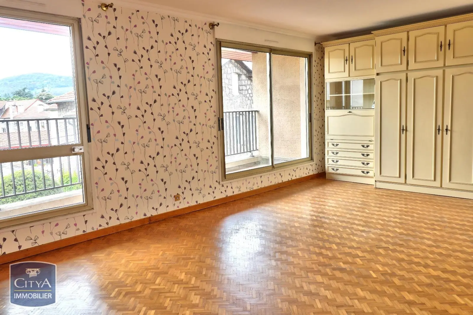 Photo 6 Appartement 3 pièces 73m²