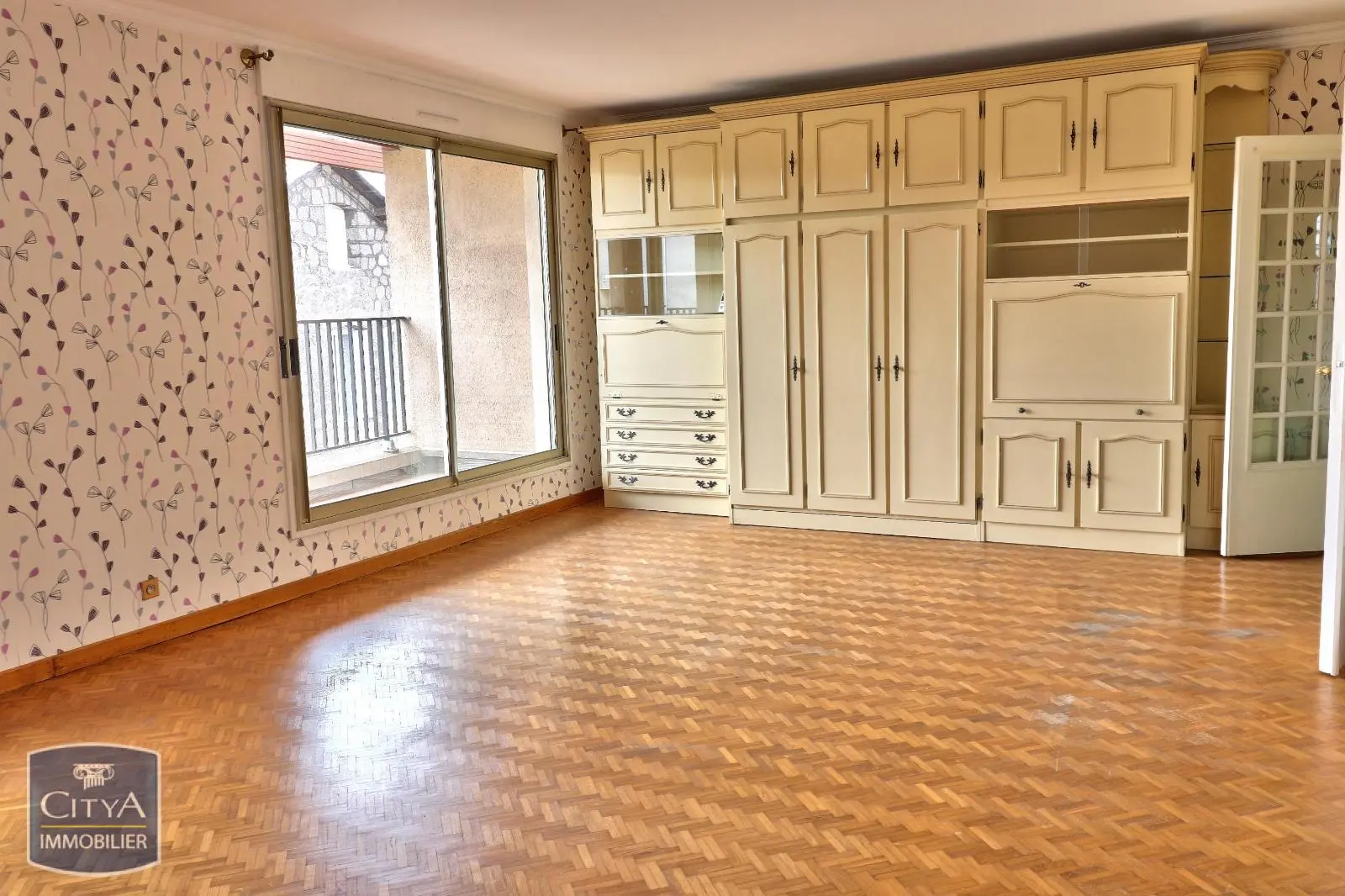 Photo 8 Appartement 3 pièces 73m²