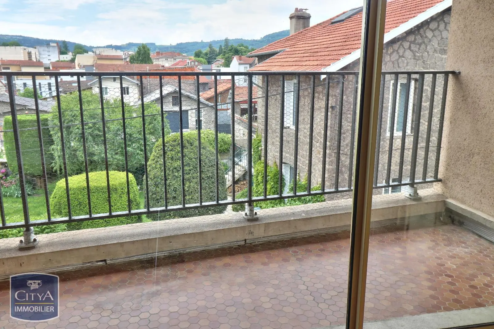 Photo 2 Appartement 3 pièces 73m²