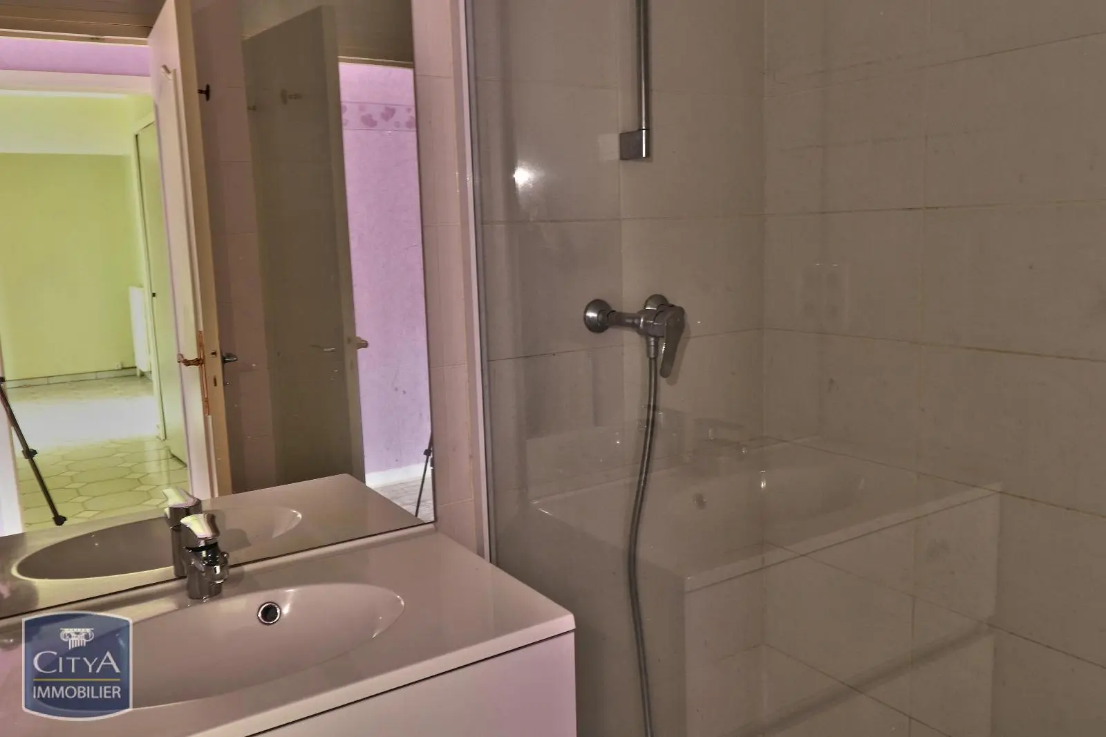 Photo 10 Appartement 3 pièces 73m²