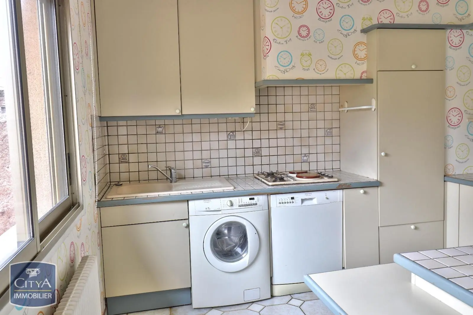 Photo 12 Appartement 3 pièces 73m²