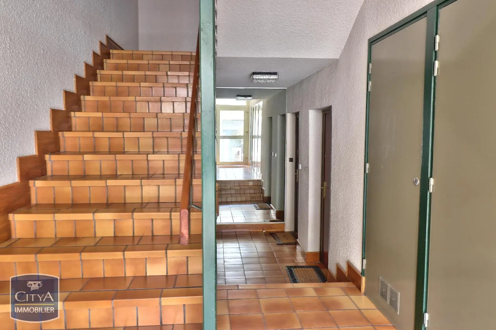 Photo 5 Appartement 3 pièces 73m²