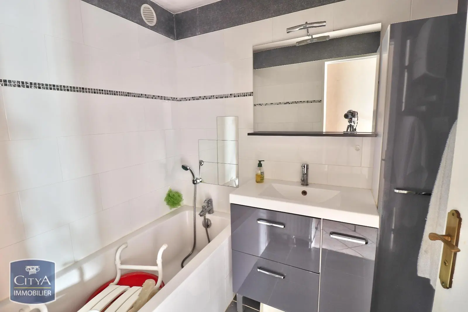 Photo 6 Appartement 4 pièces 87.35m²