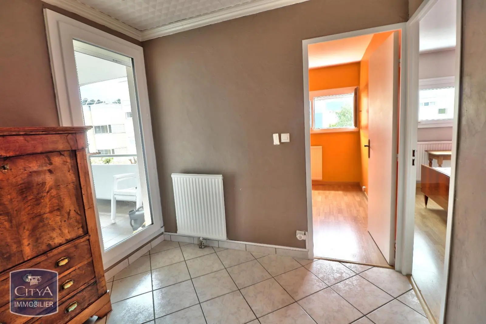 Photo 7 Appartement 4 pièces 87.35m²