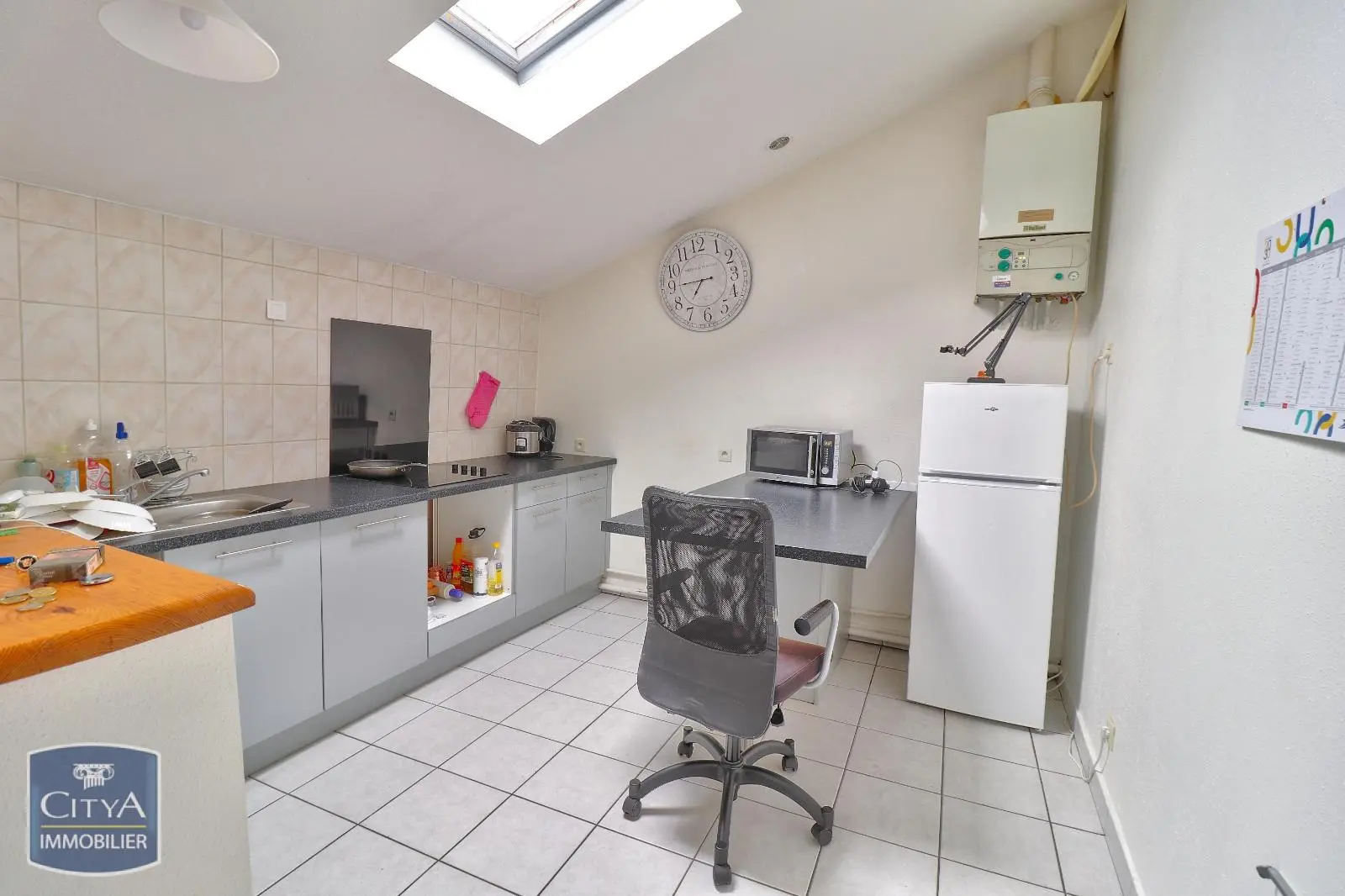 Photo 11 Immeuble 312.99m²