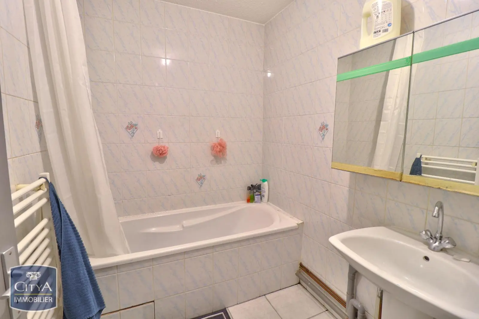 Photo 13 Immeuble 312.99m²