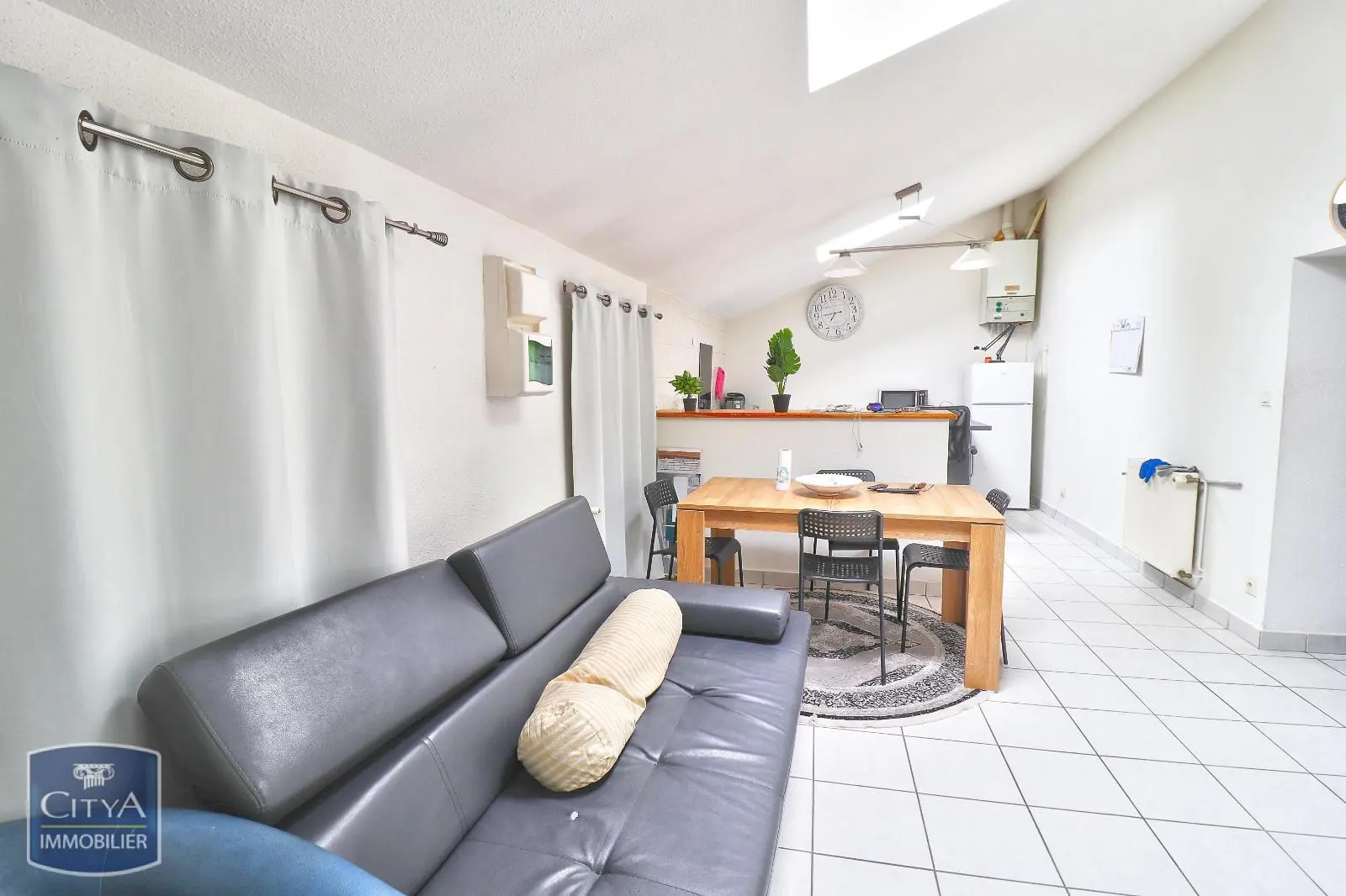 Photo 15 Immeuble 312.99m²