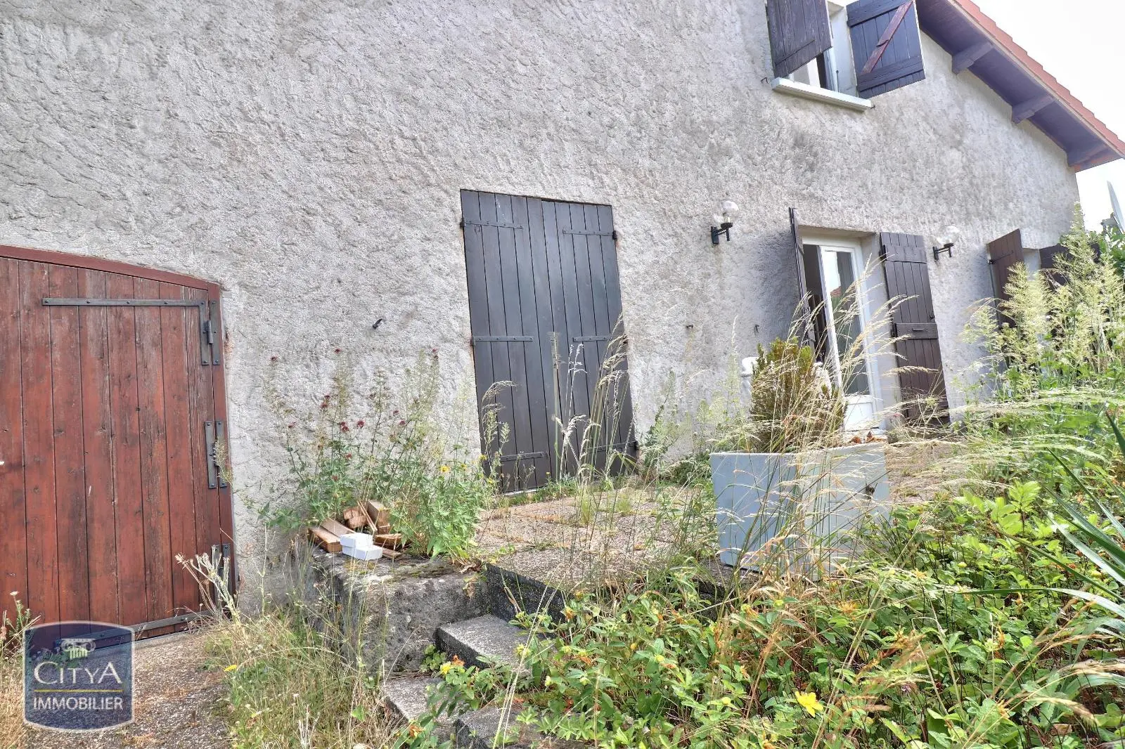 Photo 12 maison Saint-Ferréol-d'Auroure