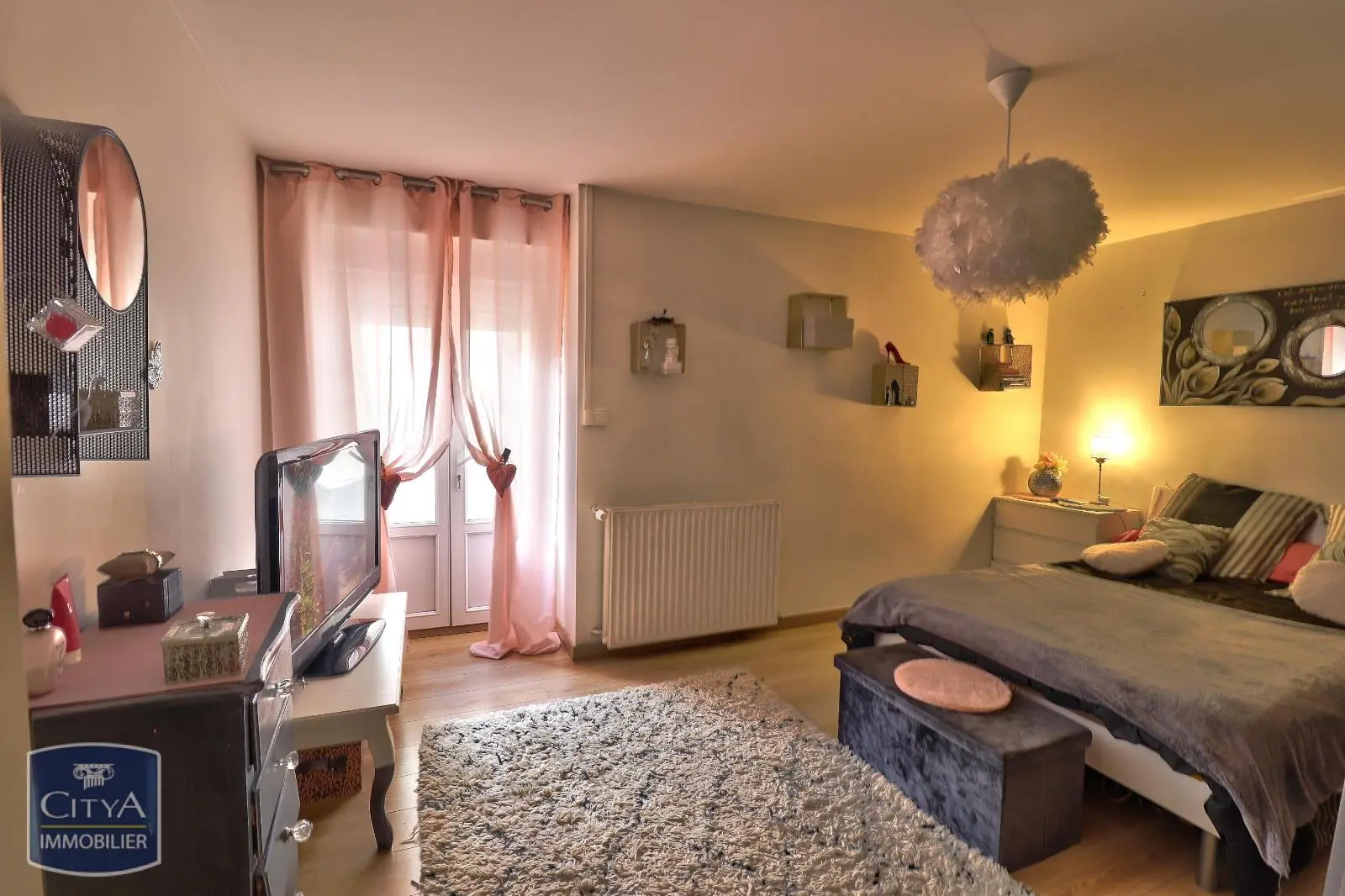 Photo 3 Immeuble 312.99m²
